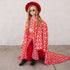 love-checkzzz-exclusive-dream-smocked-flare-set Dream-Big-Little-Co-pajama-baby-blanket